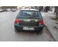 Voiture Voiture occasion Golf 4 en vente à Tunis  Tunisie 2