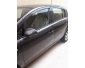 Voiture opel corsa toute neuve à vendre 2