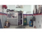 Lavage auto à vendre à Ariana 1