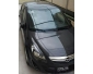 Voiture opel corsa toute neuve à vendre