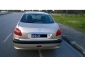 Voiture Belle voiture occasion 206 Sedan à vendre Tunisie 4