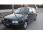 Voiture occasion Golf 4 en vente à Tunis 