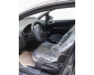 Voiture opel corsa toute neuve à vendre 3