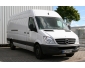 mercedes occasion sprinter 313cdi à vendre