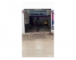 Lavage auto à vendre à Ariana 3