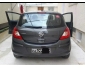 Voiture opel corsa toute neuve à vendre 4