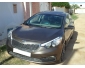Voiture KIA CERATO 2014 en très bon état à vendre  Tunisie 2