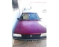 Voiture Volkswagen passat break occasion à vendre Tunisie 2