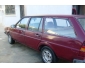 Voiture Volkswagen passat break occasion à vendre Tunisie 3