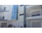 Un beau appartement de haut standing à la soukra à vendre 2