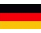 Cherche enseignant d'allemand