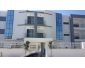 Un beau appartement de haut standing à la soukra à vendre