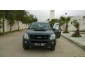 isuzu Dmax 4 portes à vendre