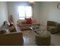 Appartement Charmant 3 pièces meublé à louer à Sousse