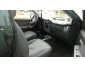 Voiture isuzu Dmax 4 portes à vendre Tunisie 2