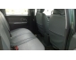 Voiture isuzu Dmax 4 portes à vendre Tunisie 4