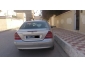 Voiture Voiture occasion Mercedes C200 CDI Elegance à vendre Tunisie 2
