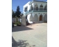 Etage de villa à louer à Sfax