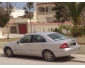 Voiture Voiture occasion Mercedes C200 CDI Elegance à vendre Tunisie 4