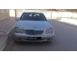 Voiture occasion Mercedes C200 CDI Elegance à vendre