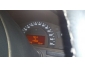 Voiture Voiture occasion Mercedes C200 CDI Elegance à vendre Tunisie 3