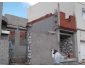 Maison en construction à vendre à Mahdia  2