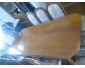 A vendre table et 8 chaises pour salle à manger 2