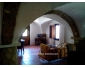 A louer villa style oriental à Nabeul 4