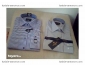 Chemises de marque 