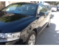 Voiture occasion Audi A6 Diesel tout options à vendre