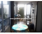 A louer appartement S+3 RDC à Nabeul 4