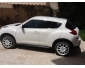 Voiture occasion Nissan Juke 2X4 à vendre
