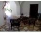 A louer villa style oriental à Nabeul 3