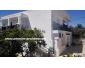 A vendre étage de villa S+2 à Nabeul 