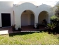 A louer villa style oriental à Nabeul 2