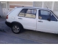 Voiture Voiture occasion Golf II Essence à vendre Tunisie 2