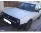Voiture Voiture occasion Golf II Essence à vendre Tunisie 3