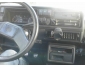 Voiture Voiture occasion Golf II Essence à vendre Tunisie 4