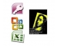 Etude Bac pratique informatique