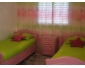 Bel appartement vue mer  3