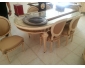 Salle a manger à vendre  4