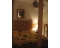 Bel appartement vue mer  2