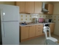 A louer appartement meublé à Khzema 2 Tunisie A louer appartement meublé à Khzema 2