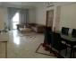 A louer appartement meublé à Khzema 