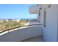 Appartements à hergla à vendre