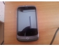HTC WildFire à vendre 2