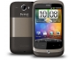 HTC WildFire à vendre