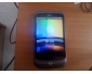 HTC WildFire à vendre 3