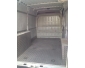 Voiture Peugeot boxer occasion en vente à Gafsa  Tunisie 4