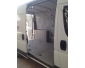 Voiture Peugeot boxer occasion en vente à Gafsa  Tunisie 3